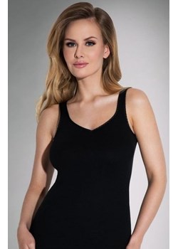 Eldar Tola koszulka damska ze sklepu intimiti.pl w kategorii Bluzki damskie - zdjęcie 187904046