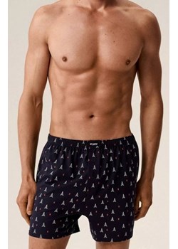 Atlantic 2GMB-010 A'2 bokserki męskie ze sklepu intimiti.pl w kategorii Majtki męskie - zdjęcie 187904087