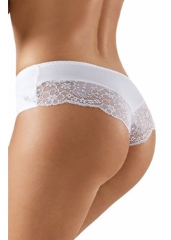 Babell BBL 049 figi damskie ze sklepu intimiti.pl w kategorii Majtki damskie - zdjęcie 187904097