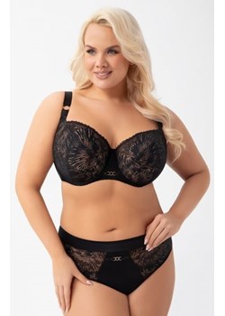 Gorsenia K 957 Mila figi damskie ze sklepu intimiti.pl w kategorii Majtki damskie - zdjęcie 187904127