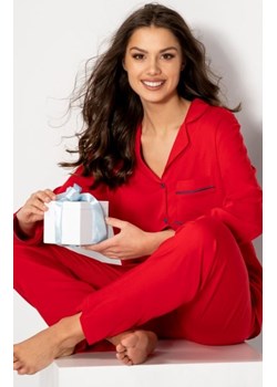 Momenti The One piżama damska ze sklepu intimiti.pl w kategorii Piżamy damskie - zdjęcie 187904186