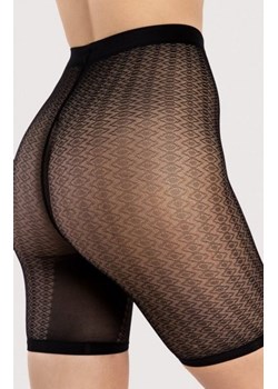 Fiore Vicky 30 DEN M0011 szorty ze sklepu intimiti.pl w kategorii Majtki damskie - zdjęcie 187904255