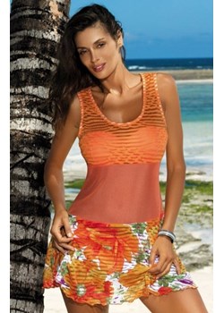 Marko Tunika Rita Incas M-415 (1) ze sklepu intimiti.pl w kategorii Bluzki damskie - zdjęcie 187904309