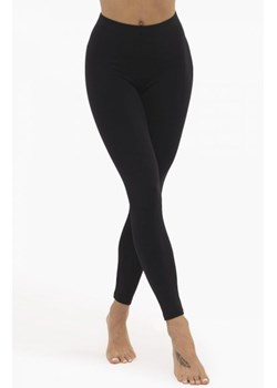Gatta 44114 Casual legginsy damskie ze sklepu intimiti.pl w kategorii Spodnie damskie - zdjęcie 187904336