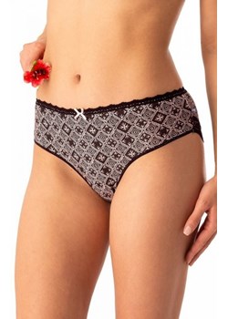 Key LPC 731 A'2 figi damskie ze sklepu intimiti.pl w kategorii Majtki damskie - zdjęcie 187904378