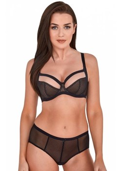 Gaia 1212 Clara biustonosz miękki ze sklepu intimiti.pl w kategorii Biustonosze - zdjęcie 187904395