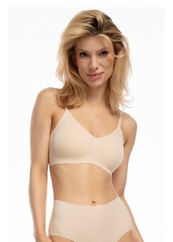 Julimex Soft Bra biustonosz damski ze sklepu intimiti.pl w kategorii Biustonosze - zdjęcie 187904449