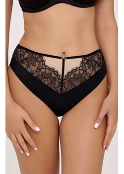 Ava 2230 figi damskie ze sklepu intimiti.pl w kategorii Majtki damskie - zdjęcie 187904545
