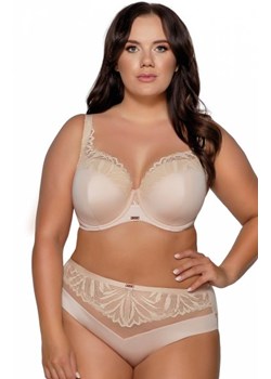 Ava 2107 Yasemin Maxi biustonosz usztywniany ze sklepu intimiti.pl w kategorii Biustonosze - zdjęcie 187904559