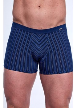 Cornette Infinity 912/89 bokserki męskie ze sklepu intimiti.pl w kategorii Majtki męskie - zdjęcie 187904568