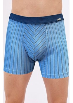 Cornette Infinity 910/91 bokserki męskie ze sklepu intimiti.pl w kategorii Majtki męskie - zdjęcie 187904576