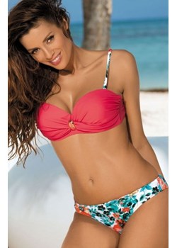 Marko Kostium kąpielowy Summer Nectarine M-364 (6) ze sklepu intimiti.pl w kategorii Stroje kąpielowe - zdjęcie 187904587