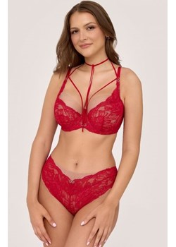 Ava 2177 figi damskie ze sklepu intimiti.pl w kategorii Majtki damskie - zdjęcie 187904595