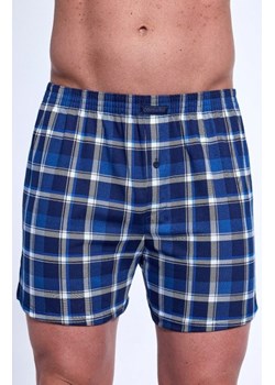 Cornette Comfort 008/318 MAXI bokserki męskie ze sklepu intimiti.pl w kategorii Majtki męskie - zdjęcie 187904648