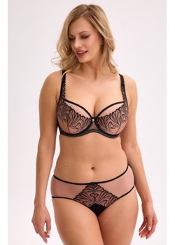 Gaia GFP 1312 Imani figi damskie ze sklepu intimiti.pl w kategorii Majtki damskie - zdjęcie 187904685