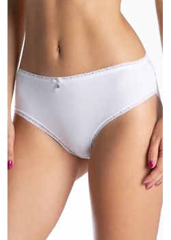 Lama L-4000 BI-01 A'2 2XL figi damskie ze sklepu intimiti.pl w kategorii Majtki damskie - zdjęcie 187904725