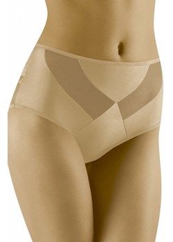 Wol-Bar Xizi wysokie figi damskie ze sklepu intimiti.pl w kategorii Majtki damskie - zdjęcie 187904736