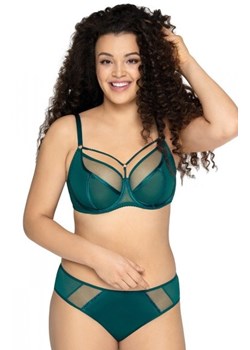 Ava 1923/B Protea figi damskie ze sklepu intimiti.pl w kategorii Majtki damskie - zdjęcie 187904817