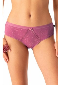 Key LPN 523 A'2 figi damskie ze sklepu intimiti.pl w kategorii Majtki damskie - zdjęcie 187904865