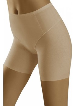 Wol-bar Eco-Oh szorty damskie ze sklepu intimiti.pl w kategorii Majtki damskie - zdjęcie 187904877