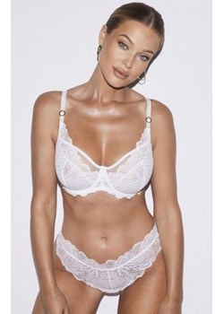 Kinga B-1099/3 Luna figi brazyliany ze sklepu intimiti.pl w kategorii Majtki damskie - zdjęcie 187904885