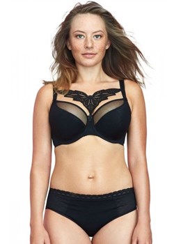 *Gaia 782B Caprice figi ze sklepu intimiti.pl w kategorii Majtki damskie - zdjęcie 187904896