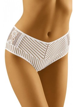 Wol-Bar Eco-Pa figi damskie ze sklepu intimiti.pl w kategorii Majtki damskie - zdjęcie 187904906