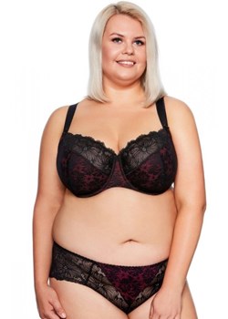 *Gaia 534P Chantal majtki figi ze sklepu intimiti.pl w kategorii Majtki damskie - zdjęcie 187904958