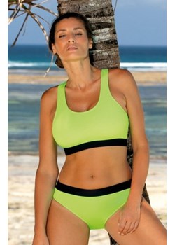 Marko Tuen M-716/8 kostium kąpielowy ze sklepu intimiti.pl w kategorii Stroje kąpielowe - zdjęcie 187904985