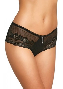 Gabidar 200 szorty damskie ze sklepu intimiti.pl w kategorii Majtki damskie - zdjęcie 187905027