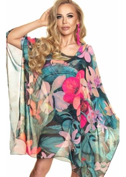 Irall Padme tunika plażowa 18 ze sklepu intimiti.pl w kategorii Odzież plażowa - zdjęcie 187905048