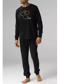 Atlantic NMP-378 piżama męska ze sklepu intimiti.pl w kategorii Piżamy męskie - zdjęcie 187905065