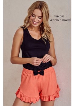 Taro Ines 3102 piżama damska ze sklepu intimiti.pl w kategorii Piżamy damskie - zdjęcie 187905106