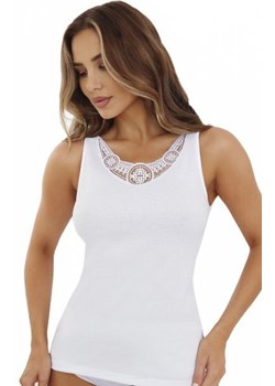 Emili Enid koszulka damska ze sklepu intimiti.pl w kategorii Bluzki damskie - zdjęcie 187905208