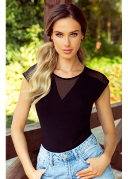 Eldar Active Alessia bluzka damska ze sklepu intimiti.pl w kategorii Bluzki damskie - zdjęcie 187905249