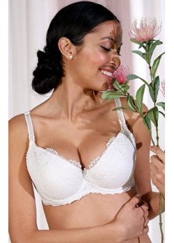 *Dama Kier Collins biustonosz push-up ze sklepu intimiti.pl w kategorii Biustonosze - zdjęcie 187905289