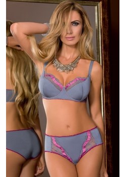 Sawren Colette biustonosz półusztywniany ze sklepu intimiti.pl w kategorii Biustonosze - zdjęcie 187905305