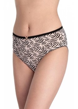 Lama L-122BI-64 A'3 figi damskie ze sklepu intimiti.pl w kategorii Majtki damskie - zdjęcie 187905316