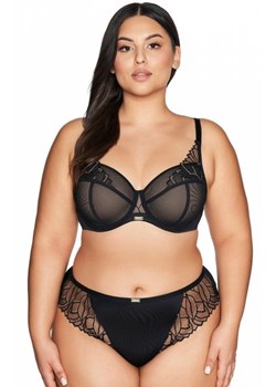 Ava 2116 Miray biustonosz usztywniany ze sklepu intimiti.pl w kategorii Biustonosze - zdjęcie 187905338