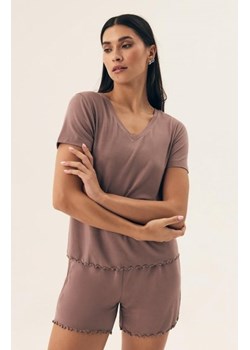 Henderson Ladies Noves 42679-82X piżama damska ze sklepu intimiti.pl w kategorii Piżamy damskie - zdjęcie 187905376