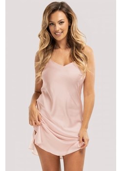 Unikat Fia koszulka damska ze sklepu intimiti.pl w kategorii Koszule nocne - zdjęcie 187905429
