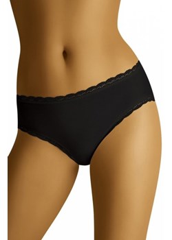 Wol-Bar Eco-Ra figi damskie ze sklepu intimiti.pl w kategorii Majtki damskie - zdjęcie 187905486