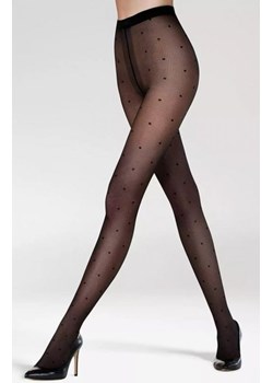 Gatta Funny wz 05 5XLrajstopy damskie ze sklepu intimiti.pl w kategorii Rajstopy - zdjęcie 187905517