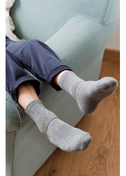 Steven art.020 Frotte Sport skarpety dziecięce ze sklepu intimiti.pl w kategorii Skarpetki dziecięce - zdjęcie 187905538