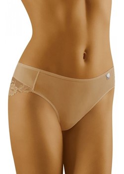 Wol-Bar Diamond 3512 figi damskie ze sklepu intimiti.pl w kategorii Majtki damskie - zdjęcie 187905557