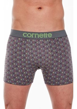 Cornette High Emotion 508/146 bokserki męskie ze sklepu intimiti.pl w kategorii Majtki męskie - zdjęcie 187905569