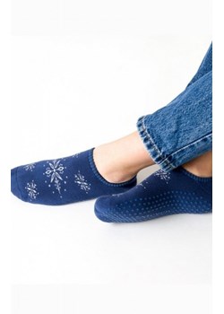 Steven 132-035 stopki ABS ze sklepu intimiti.pl w kategorii Skarpetki damskie - zdjęcie 187905589