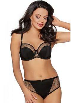 Ava 2022 Guell biustonosz miękki ze sklepu intimiti.pl w kategorii Biustonosze - zdjęcie 187905706