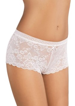 Gabidar 150 koronkowe szorty damskie ze sklepu intimiti.pl w kategorii Majtki damskie - zdjęcie 187905709