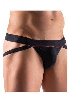 Erotyczne slipy męskie Jocker ze sklepu intimiti.pl w kategorii Majtki męskie - zdjęcie 187905719